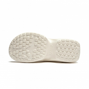 AGAU002-2 Сланцы Lifestyle белые