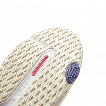 ABFV025-9 Кроссовки Badfive молочный