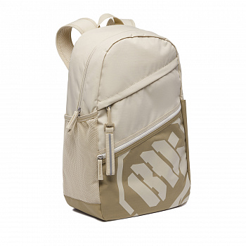 ABST145-2 Рюкзак Basketball коричневый