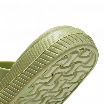 AGAT007-2 Сланцы