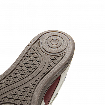 AGCW031-6 Кеды Luminous красный