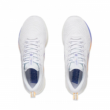 ARMT016-17 Беговые кроссовки Red Hare 6 мульти