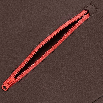 AFDT671-2 Ветровка Professional Basketball мульти