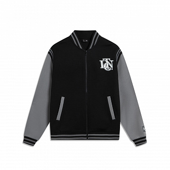 AFDVA73-3 Куртка Sports Style черный