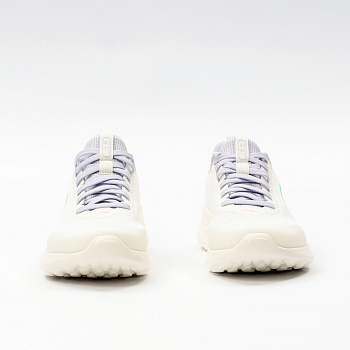 ARSV088-2 Кроссовки Sports Style мульти