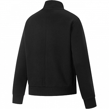 AWDU898-4 Толстовка Essentials черный