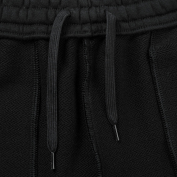 AKLV863-3 Брюки спортивные Sports Style черный