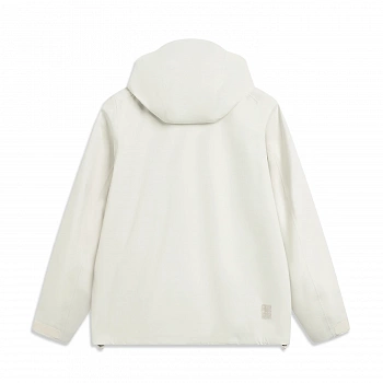 AEMV040-2 Куртка Outdoor бежевый