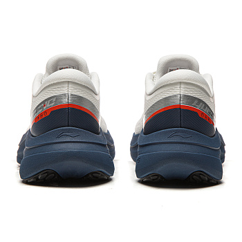 ARHW017-2 Кроссовки беговые Professional Running серый