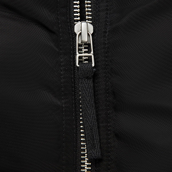 AJMV135-2 Куртка Bad5 Off-Court черный