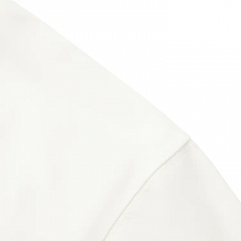 AHSV683-1 Футболка Lifestyle белый