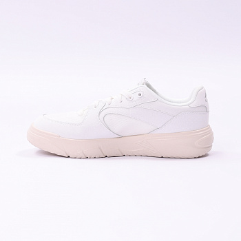 AGCV073-4 Кроссовки Sports Style белый