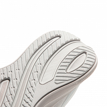 ARHV015-16 Кроссовки Yueying 5 серый