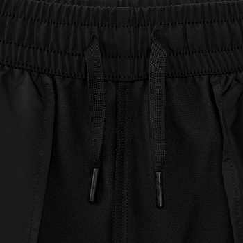 AYKW047-3 Брюки спортивные Essentials черный