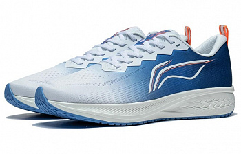 ARMT015-18 Беговые кроссовки Red Hare 6 мульти