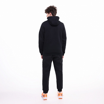 AWDU581-1 Толстовка Essentials черный