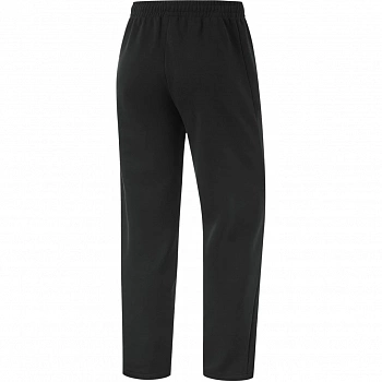 AKLU551-1 Брюки спортивные Essentials черный