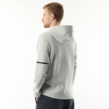 AWDV485-6 Куртка Active мульти