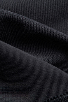 AULV053-1 Тайтсы Workout черный