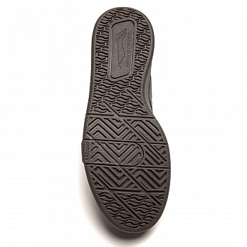 AEPV082-1 Кеды для скейтбординга Glory 92s молочный