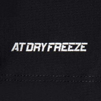 APLV283-2 Футболка-поло Essentials черный