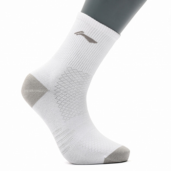 AWSV017-2 Носки Urban Sports белый