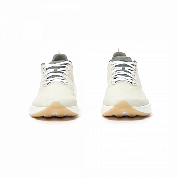 ARBU001-4 Беговые кроссовки Super Light 21 серые