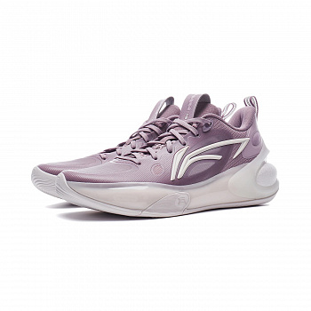 ABAT127-6 Баскетбольные кроссовки Yushuai 17 мульти