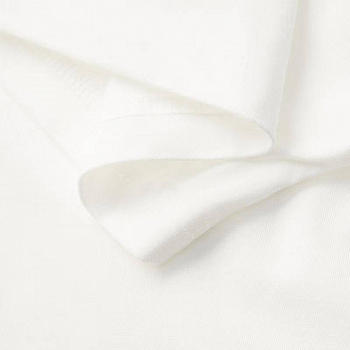 AHSV229-1 Футболка Lifestyle белый