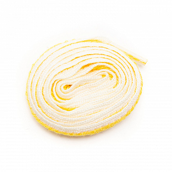 AGCV230-3 Кроссовки Phalaenopsis белый