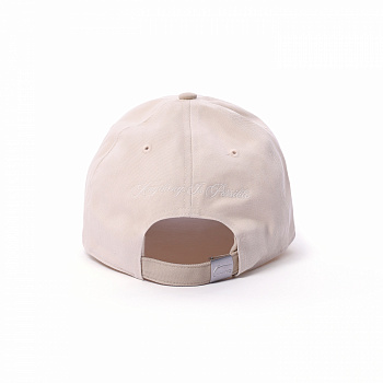 AMYV191-2 Кепка Sports Style мульти