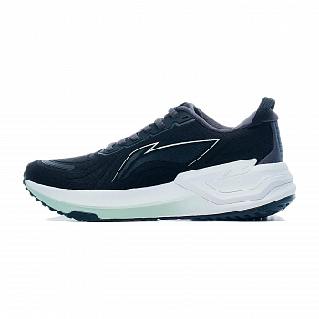 ARHT020-10 Беговые кроссовки Yueying 3 белые