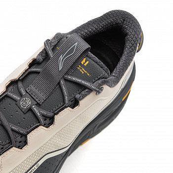 AHTV047-1 Кроссовки Outdoor Xingchuan бежевый