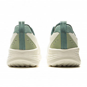 ARSV059-1 Кроссовки Light Cloud белый