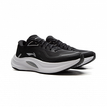 ARHV004-6 Кроссовки беговые Yueying 4 черный