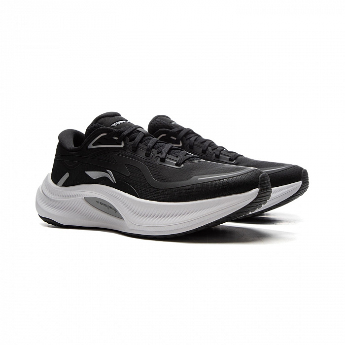 ARHV004-6 Кроссовки беговые Yueying 4 черный