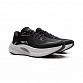 ARHV004-6 Кроссовки беговые Yueying 4 черный
