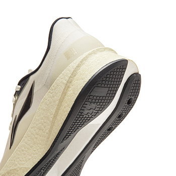 ARBW007-14 Кроссовки беговые Chaoying белый