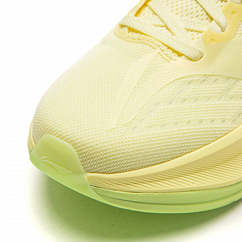 ARHV014-6 Кроссовки беговые Yueying 5 Pro желтый