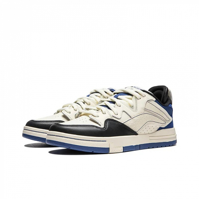 AECU029-4 Кеды для скейтбординга Wave Pro мульти