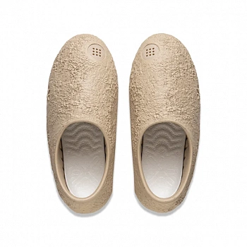 ABTV009-2 Сланцы Wade Lunar Rock бежевый