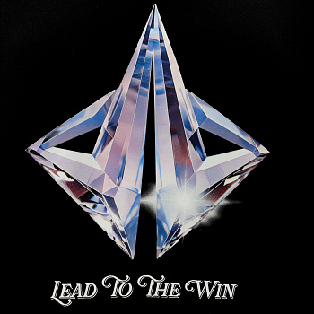 AVSV109-3 Майка Nba Pack черный