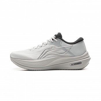 ARHV015-16 Кроссовки Yueying 5 серый