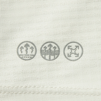 ATSV371-2 Футболка Jogging серый