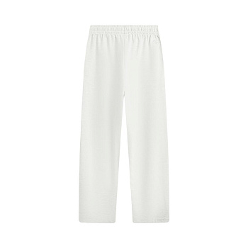 AKLW238-1 Брюки спортивные Sports Style серый