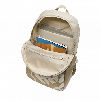 ABST145-2 Рюкзак Basketball коричневый