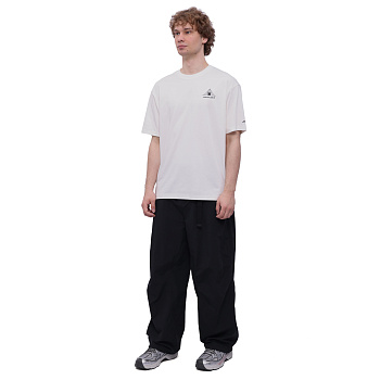 ATSW401-1 Футболка Outdoor белый