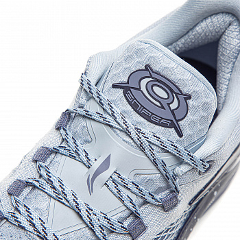 ABFV021-2 Кроссовки Badfive синий