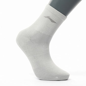 AWSV013-4 Носки Urban Sports синий