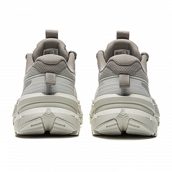 AHTW003-9 Кроссовки Outdoor AXC Rush 2 зеленый